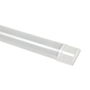 Viga Linear 600mm 14 W Nw 230 V 120st Ip20 76x600x26mm Weiß 0 Viga Linear 600mm 14 W Nw 230 V 120st Ip20 76x600x26mm Weiß small 0