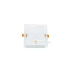 Dure 3 Downlight 12 W Cw 230 V 110st Ip54 Ik06 145x145x34 Weiß Quadratisch Integrierte Stromversorgung 3 Dure 3 Downlight 12 W Cw 230 V 110st Ip54 Ik06 145x145x34 Weiß Quadratisch Integrierte Stromversorgung small 3