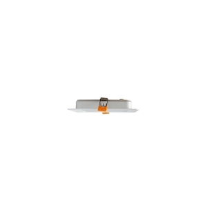 Dure 3 Downlight 12 W Cw 230 V 110st Ip54 Ik06 145x145x34 Weiß Quadratisch Integrierte Stromversorgung 4 Dure 3 Downlight 12 W Cw 230 V 110st Ip54 Ik06 145x145x34 Weiß Quadratisch Integrierte Stromversorgung small 4