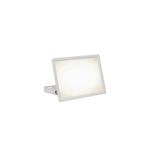 Noctis Lux 3 Flutlicht 30 Ww 230 V Ip65 150x110x27 Weiß small 1