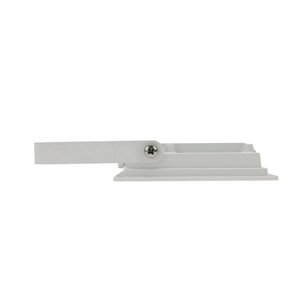 Noctis Lux 3 Flutlicht 30 Ww 230 V Ip65 150x110x27 Weiß small 3