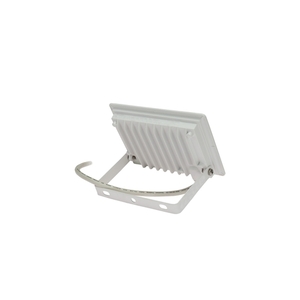 Noctis Lux 3 Flutlicht 30 Ww 230 V Ip65 150x110x27 Weiß small 4