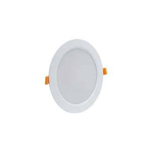 Dure 3 Downlight 18 W Cw 230 V 110st Ip54 Ik06 170x34 Weiß Rundes Netzgerät Integriert 1 Dure 3 Downlight 18 W Cw 230 V 110st Ip54 Ik06 170x34 Weiß Rundes Netzgerät Integriert small 1