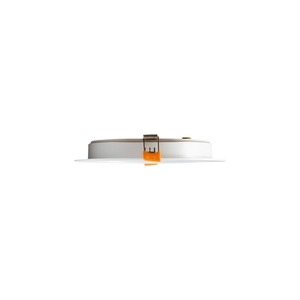 Dure 3 Downlight 18 W Cw 230 V 110st Ip54 Ik06 170x34 Weiß Rundes Netzgerät Integriert 4 Dure 3 Downlight 18 W Cw 230 V 110st Ip54 Ik06 170x34 Weiß Rundes Netzgerät Integriert small 4