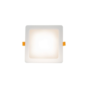 Dure 3 Downlight 18 Ww 230 V 110st Ip54 Ik06 170x170x34 Weiß Quadratisch Integrierte Stromversorgung 1 Dure 3 Downlight 18 Ww 230 V 110st Ip54 Ik06 170x170x34 Weiß Quadratisch Integrierte Stromversorgung small 1