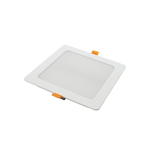 Dure 3 Downlight 18 Ww 230 V 110st Ip54 Ik06 170x170x34 Weiß Quadratisch Integrierte Stromversorgung 4 Dure 3 Downlight 18 Ww 230 V 110st Ip54 Ik06 170x170x34 Weiß Quadratisch Integrierte Stromversorgung small 4
