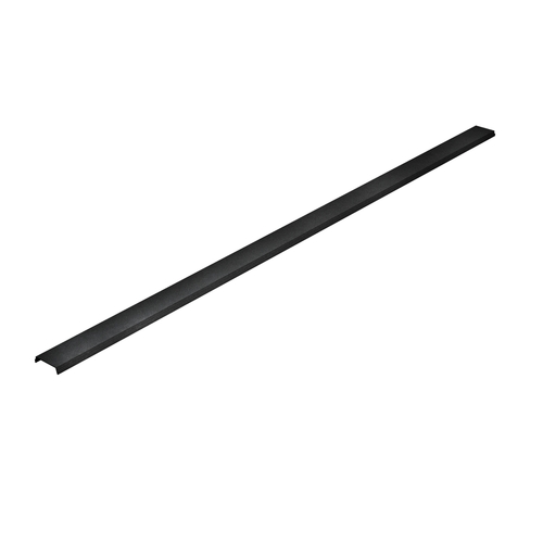 Prüfen System Wld Abdeckstreifen 330mm