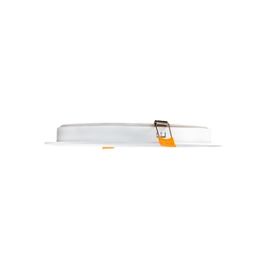 Dure 3 Downlight 24 W Cw 230 V 110st Ip54 Ik06 220x34 Weiß Rund Netzteil Integriert small 4