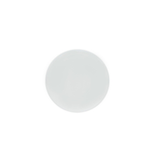 Nymphea Black & White Rings 18 W Cw 230 V 115st Ip54 Fi250x52 White/Black Round. 1 Nymphea Black & White Rings 18 W Cw 230 V 115st Ip54 Fi250x52 White/Black Round. small 1