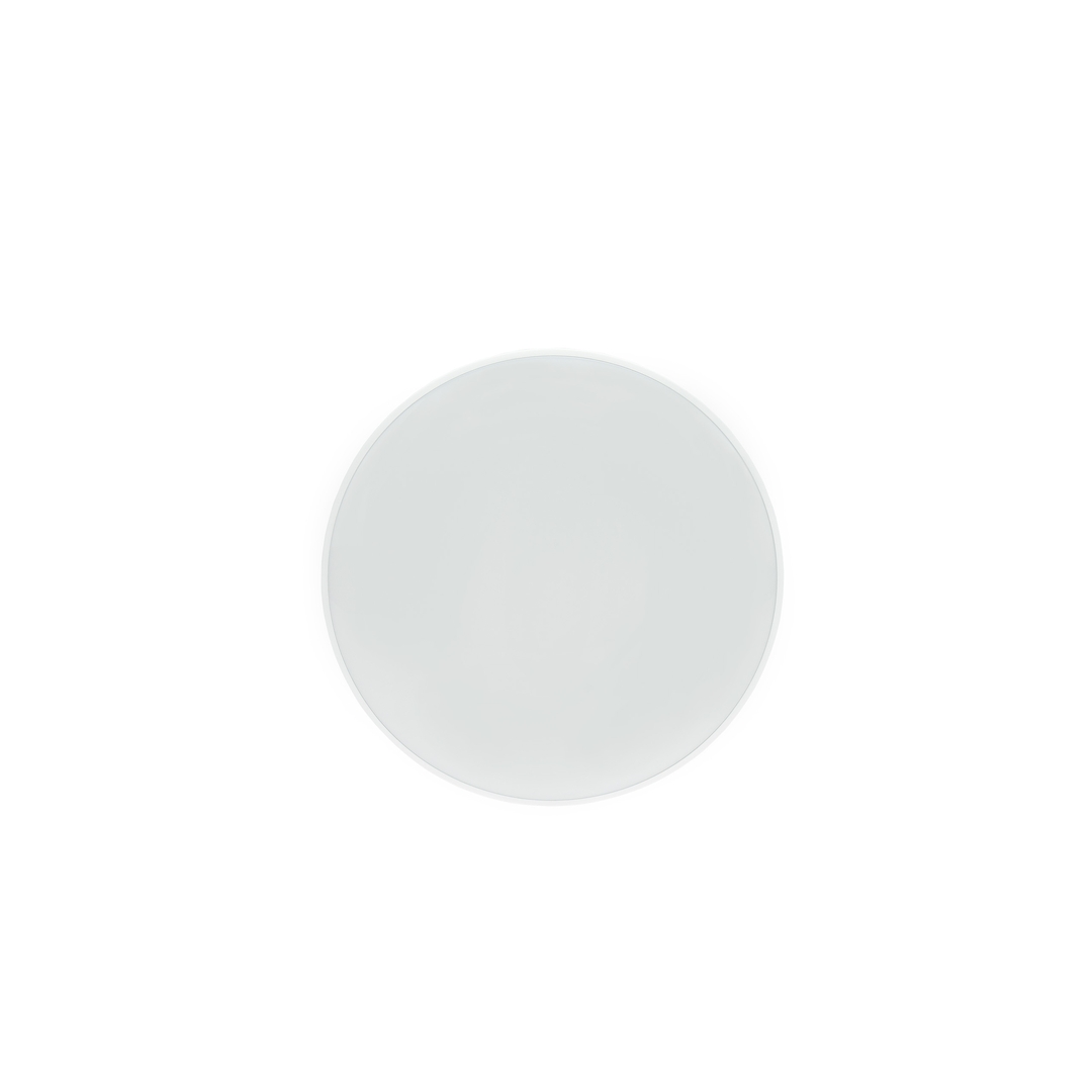 Aussicht Nymphea Black & White Rings 18 W Cw 230 V 115st Ip54 Fi250x52 White/Black Round. Nymphea Black & White Rings 18 W Cw 230 V 115st Ip54 Fi250x52 White/Black Round.