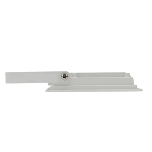 Noctis Lux 3 Flutlichtstrahler 50 Ww 230 V Ip65 180x140x27mm Weiß small 3
