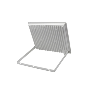 Noctis Lux 3 Flutlichtstrahler 50 Ww 230 V Ip65 180x140x27mm Weiß small 4