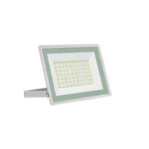Noctis Lux 3 Flutlichtstrahler 50 Ww 230 V Ip65 180x140x27mm Weiß small 0