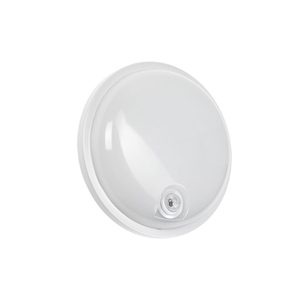 Technic Channel Lampe 20 W Nw 230 V 120st Ip54 Ik07 220x60mm Weiß Rund Pir Bewegungsmelder small 0