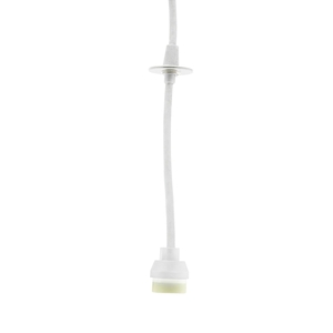 Chloe Slim Mr11 Pendelleuchte Rail 3 F 250 V Ip20 40x500+1m Kabel Weiß Verstellbarer Lichtwinkel 5 Chloe Slim Mr11 Pendelleuchte Rail 3 F 250 V Ip20 40x500+1m Kabel Weiß Verstellbarer Lichtwinkel small 5