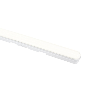 Limea Go Hermetic 1200mm 50 W Nw 230 V 120st Ip65 Ik07 1200 X60 X52mm Weiß 1 Limea Go Hermetic 1200mm 50 W Nw 230 V 120st Ip65 Ik07 1200 X60 X52mm Weiß small 1