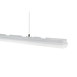 Limea Go Hermetic 1200mm 50 W Nw 230 V 120st Ip65 Ik07 1200 X60 X52mm Weiß 2 Limea Go Hermetic 1200mm 50 W Nw 230 V 120st Ip65 Ik07 1200 X60 X52mm Weiß small 2