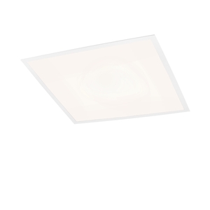 Algine Backlight Panel 30 Ww 230 V 120st Ip20 600x600x28 Weiß 5 Jahre Garantie 1 Algine Backlight Panel 30 Ww 230 V 120st Ip20 600x600x28 Weiß 5 Jahre Garantie small 1