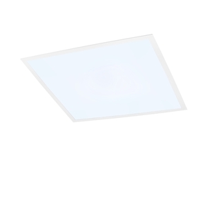 Algine Backlight Panel 30 W Cw 230 V 120st Ip20 600x600x28 Weiß 5 Jahre Garantie 1 Algine Backlight Panel 30 W Cw 230 V 120st Ip20 600x600x28 Weiß 5 Jahre Garantie small 1