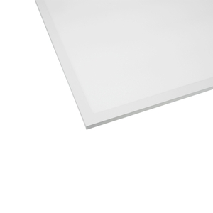 Algine Backlight Panel 30 W Cw 230 V 120st Ip20 600x600x28 Weiß 5 Jahre Garantie 3 Algine Backlight Panel 30 W Cw 230 V 120st Ip20 600x600x28 Weiß 5 Jahre Garantie small 3