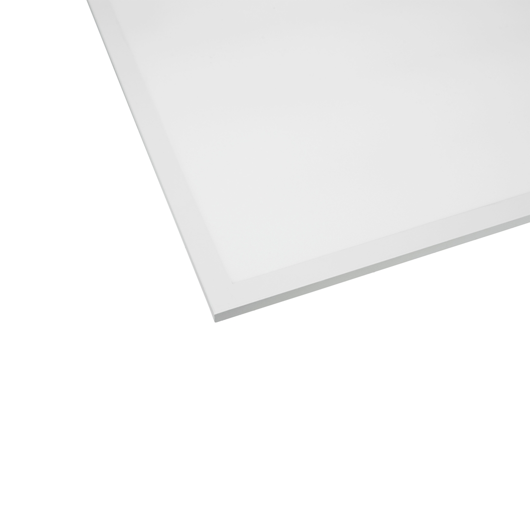 Anzeige Algine Backlight Panel 30 W Cw 230 V 120st Ip20 600x600x28 Weiß 5 Jahre Garantie Algine Backlight Panel 30 W Cw 230 V 120st Ip20 600x600x28 Weiß 5 Jahre Garantie