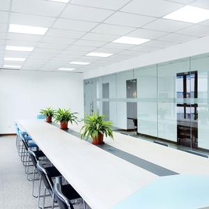Algine Backlight Panel 30 W Cw 230 V 120st Ip20 600x600x28 Weiß 5 Jahre Garantie 5 Algine Backlight Panel 30 W Cw 230 V 120st Ip20 600x600x28 Weiß 5 Jahre Garantie small 5