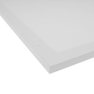 Algine Duo 2in1 Panel 30 W Nw 230 V 120st Ip20 Ik06 600x600x17mm Weiß 5 Jahre Gu.netzteil integriert 2 Algine Duo 2in1 Panel 30 W Nw 230 V 120st Ip20 Ik06 600x600x17mm Weiß 5 Jahre Gu.netzteil integriert small 2