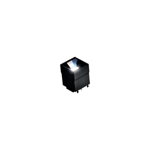 System Grid Model Xs Linear Raster Module 50x38.5x34.5 Mm, 2 W, 45°, 40° Einstellung. small 1