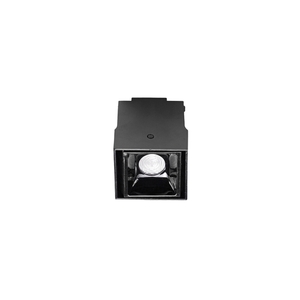 System Grid Model Xs Linear Raster Module 50x38.5x34.5 Mm, 2 W, 45°, 40° Einstellung. small 0