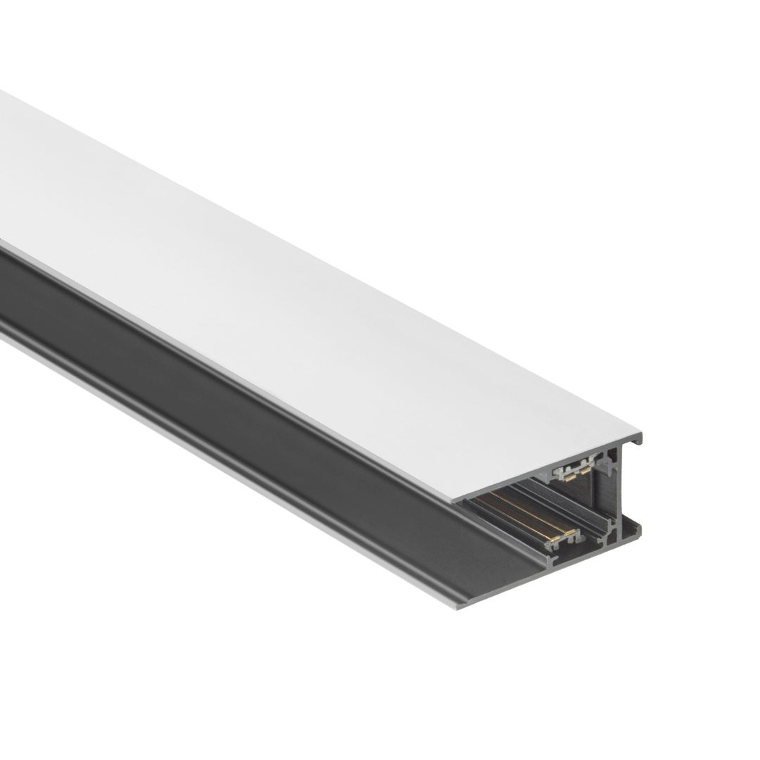 Prüfen System-Schaltschienen-Kabel 2000mm Weiß System-Schaltschienen-Kabel 2000mm Weiß