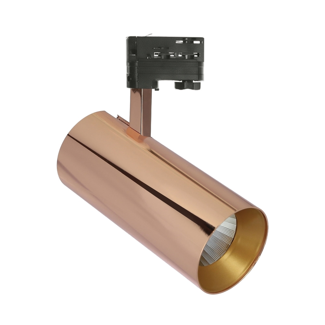 Prüfen Mdr Branta Metalica Obst 27 W 230 V 60st Gold Mdr Branta Metalica Obst 27 W 230 V 60st Gold