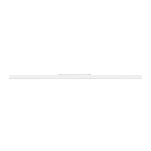 System Shift Line L Leuchte für Stromschiene 902x23x42mm 22 W 100st Weiß 5 Jahre Garantie. small 0