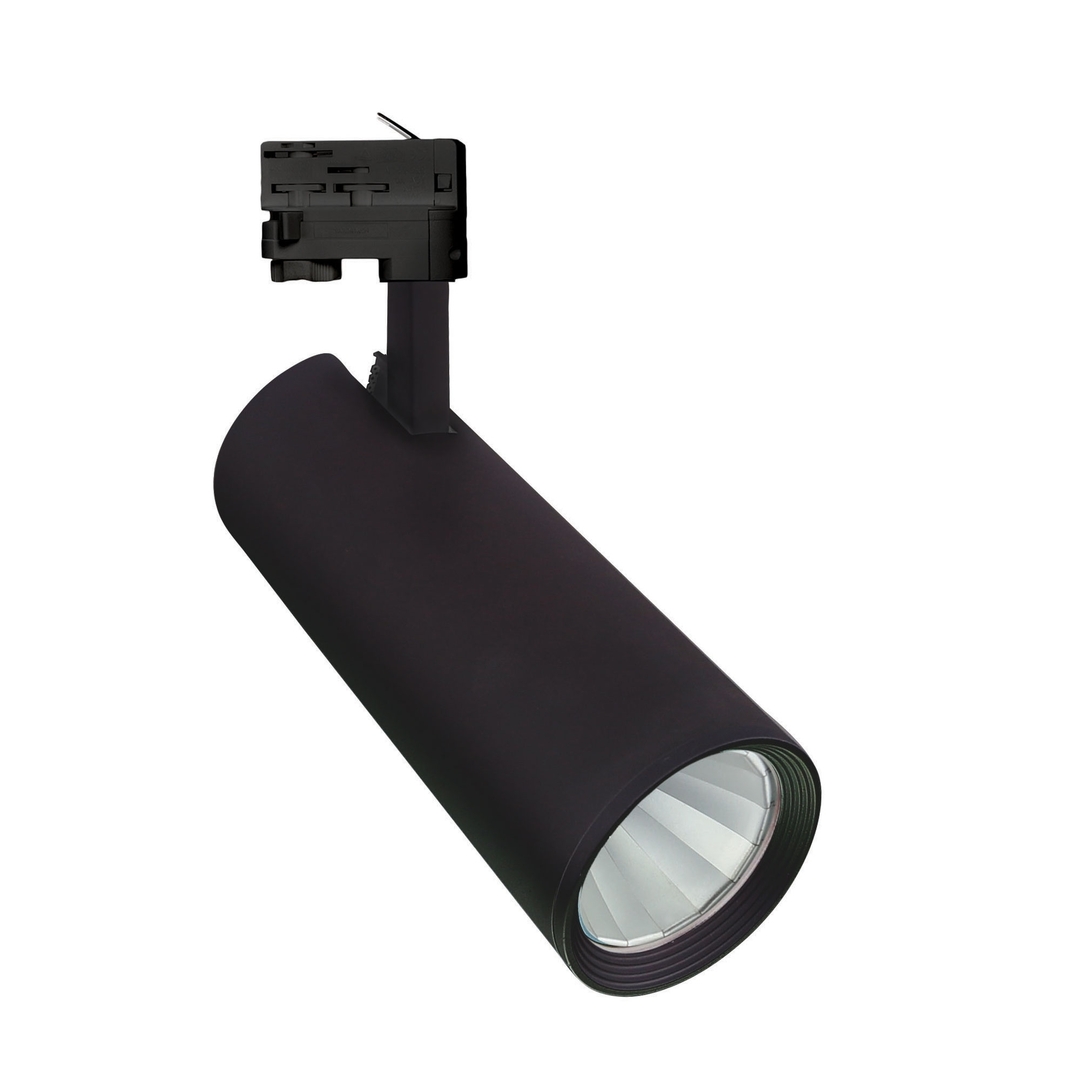 Prüfen Mdr Branta Lux 830 40 W 230 V 24st Schwarz Mdr Branta Lux 830 40 W 230 V 24st Schwarz