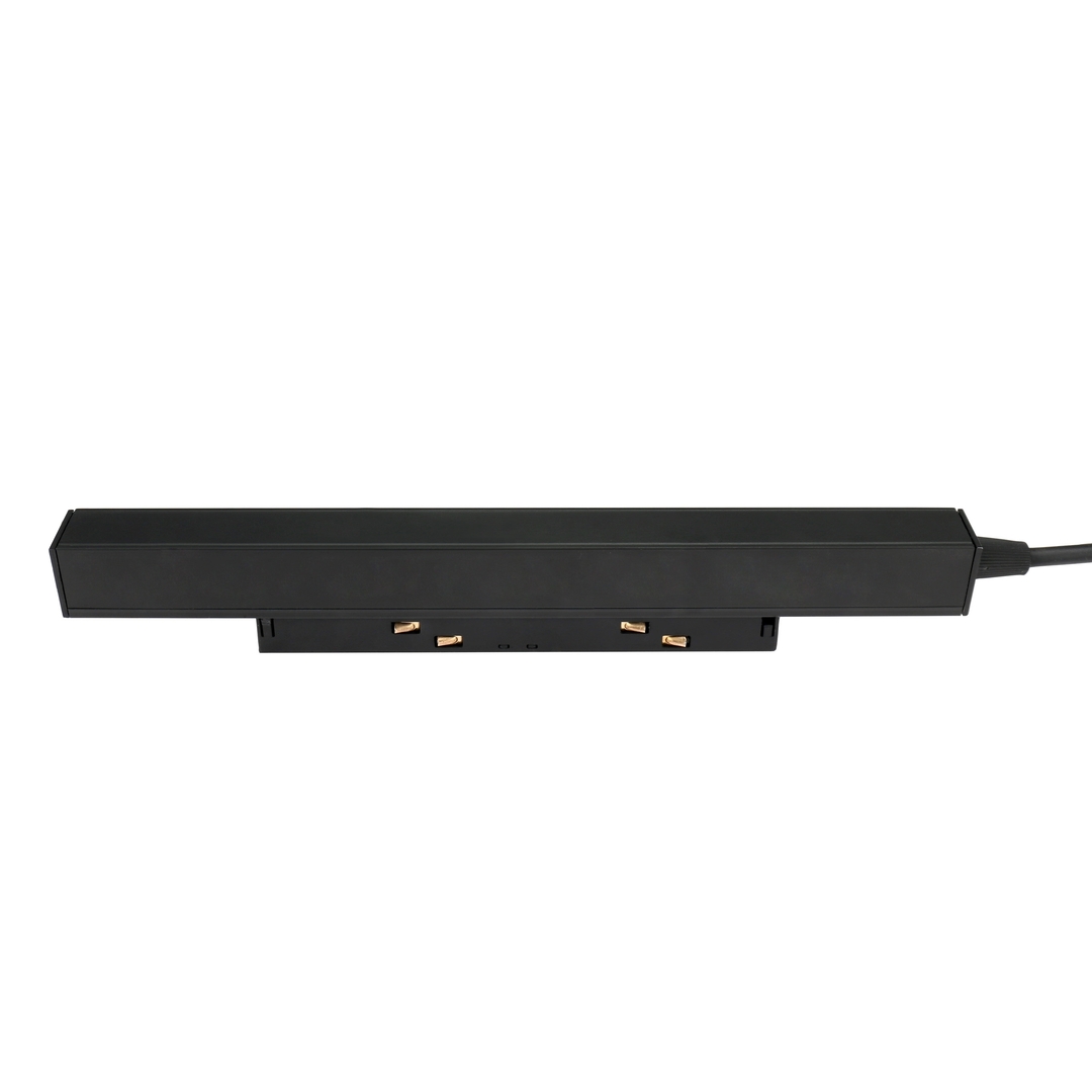 Prüfen Internes System Shift-Netzteil 150 Watt Schwarz. Internes System Shift-Netzteil 150 Watt Schwarz.