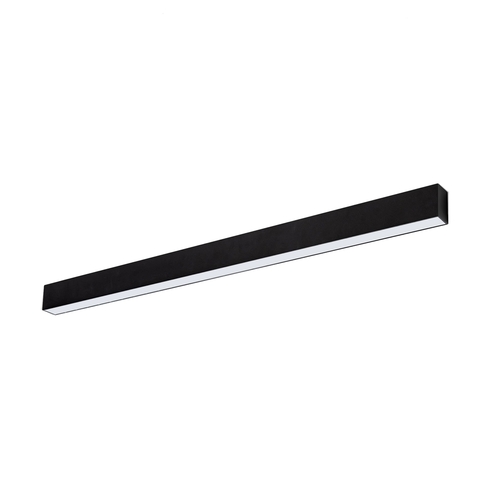 Prüfen Allday Go 830 36 W 230 V 112cm 115st Schwarz 2 Jahre Garantie