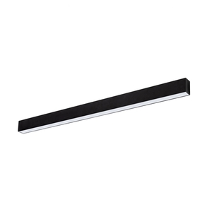 Allday Go 830 36 W 230 V 112cm 115st Schwarz 2 Jahre Garantie 0 Allday Go 830 36 W 230 V 112cm 115st Schwarz 2 Jahre Garantie small 0