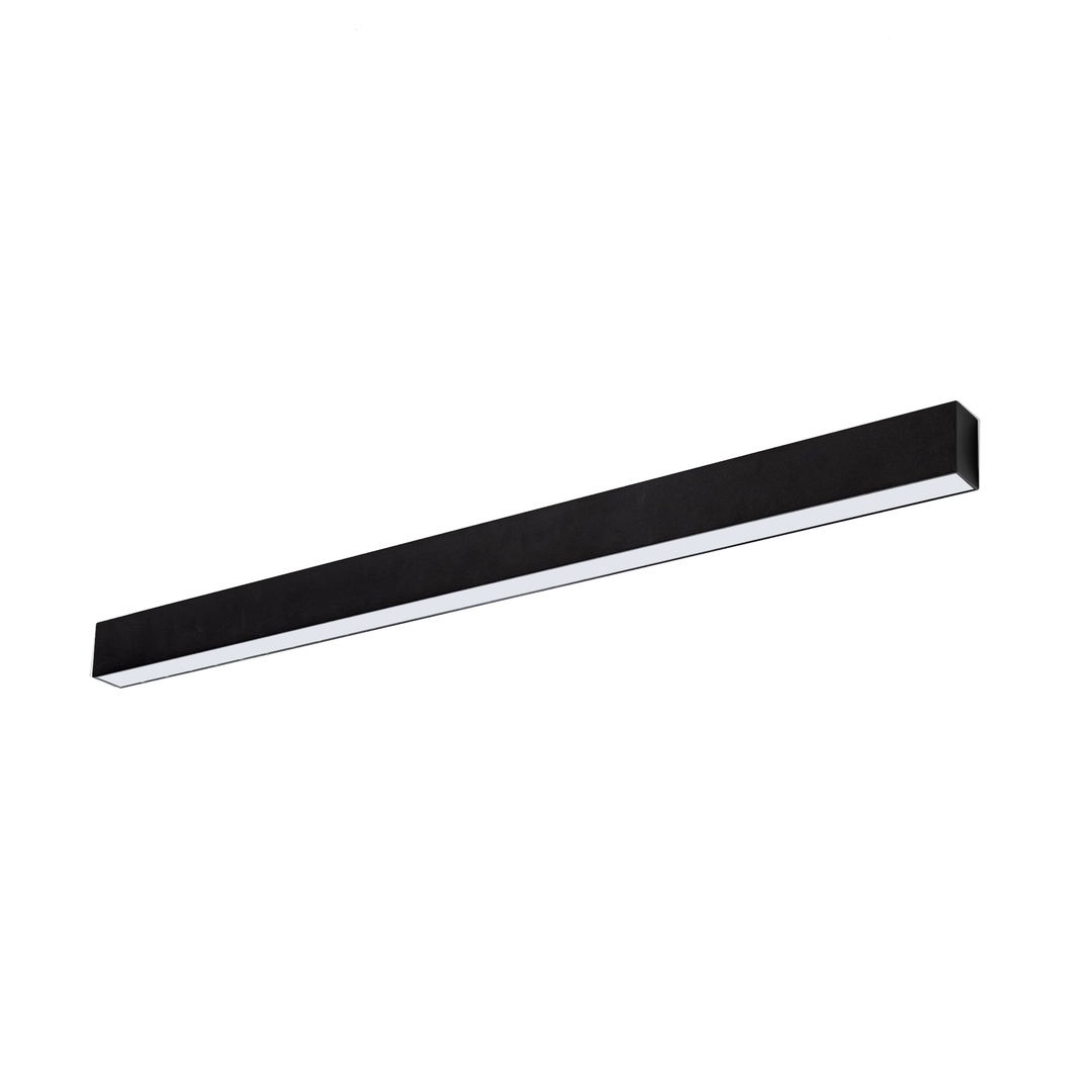 Prüfen Allday Go 830 36 W 230 V 112cm 115st Schwarz 2 Jahre Garantie Allday Go 830 36 W 230 V 112cm 115st Schwarz 2 Jahre Garantie