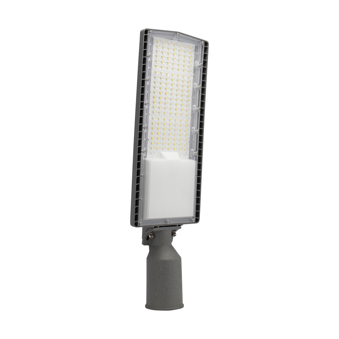 Prüfen Streetos Street 100 W Nw 230 V 130/80st Ip66 Ik09 536x166x77mm Gray 5 Jahre Garantie. Streetos Street 100 W Nw 230 V 130/80st Ip66 Ik09 536x166x77mm Gray 5 Jahre Garantie.