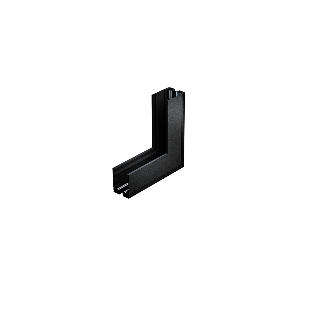 Prüfen System Wld Ecke L Vertikal 200x200mm System Wld Ecke L Vertikal 200x200mm