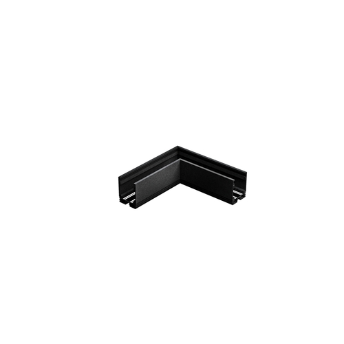 Prüfen System Wld Ecke L Horizontal 200x200mm