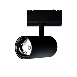 Spot-Reflektor-System 13 W, 36° 1 Spot-Reflektor-System 13 W, 36° small 1
