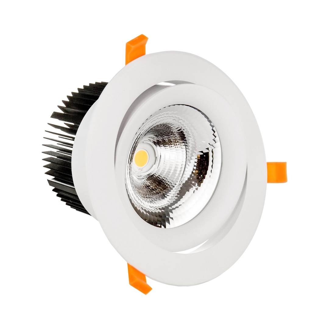 Prüfen Target Mona 3 930 21 W 230 V 60st Weiß Target Mona 3 930 21 W 230 V 60st Weiß