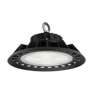 Plateo 3 High Bay 100 W Nw 230 V 90st Ip65 Ik08 270x160mm Schwarz 5 Jahre Garantie. Dali 1 Plateo 3 High Bay 100 W Nw 230 V 90st Ip65 Ik08 270x160mm Schwarz 5 Jahre Garantie. Dali small 1