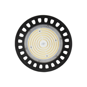 Plateo 3 High Bay 100 W Nw 230 V 90st Ip65 Ik08 270x160mm Schwarz 5 Jahre Garantie. Dali 2 Plateo 3 High Bay 100 W Nw 230 V 90st Ip65 Ik08 270x160mm Schwarz 5 Jahre Garantie. Dali small 2