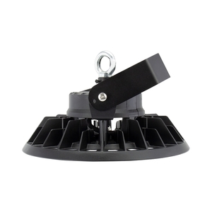 Plateo 3 High Bay 100 W Nw 230 V 90st Ip65 Ik08 270x160mm Schwarz 5 Jahre Garantie. Dali 3 Plateo 3 High Bay 100 W Nw 230 V 90st Ip65 Ik08 270x160mm Schwarz 5 Jahre Garantie. Dali small 3
