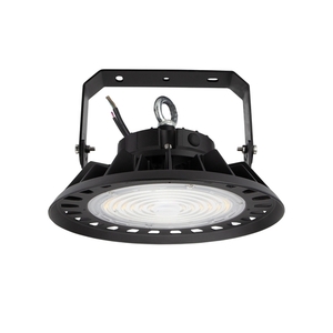 Plateo 3 High Bay 100 W Nw 230 V 90st Ip65 Ik08 270x160mm Schwarz 5 Jahre Garantie. Dali 0 Plateo 3 High Bay 100 W Nw 230 V 90st Ip65 Ik08 270x160mm Schwarz 5 Jahre Garantie. Dali small 0