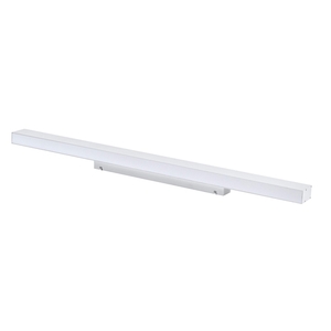 Allday Inspire One Wandleuchte ip44 840 17 W 230 V 560mm 115st Dali Weiß small 0