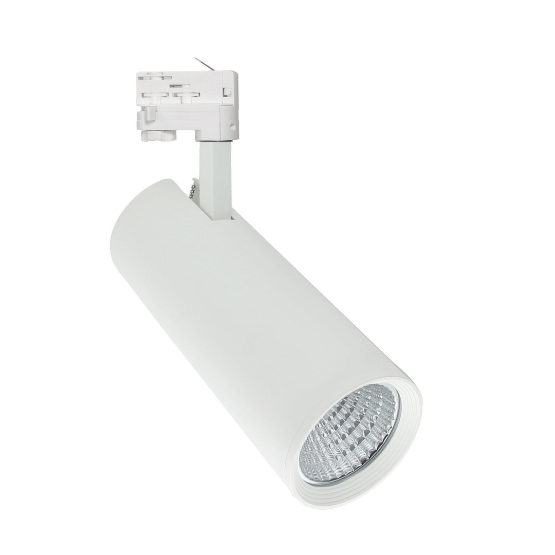 Prüfen Mdr Branta 840 35 W 230 V 36st Weiß Casambi Mdr Branta 840 35 W 230 V 36st Weiß Casambi
