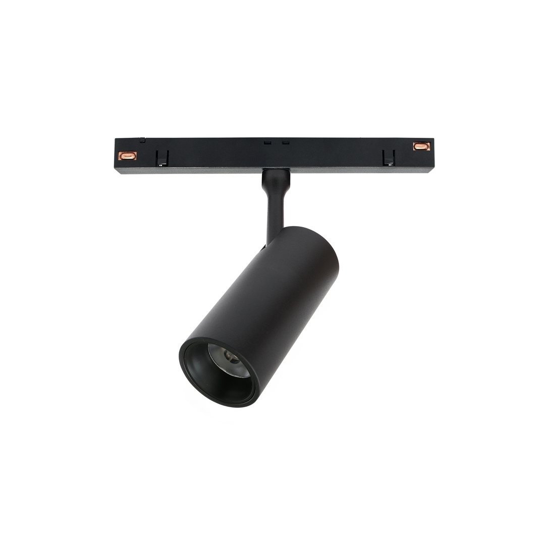 Prüfen System Shift Spot S Leuchte für Stromschiene 35x140x178mm 6W 24st Schwarz 5 Jahre Gw Casambi System Shift Spot S Leuchte für Stromschiene 35x140x178mm 6W 24st Schwarz 5 Jahre Gw Casambi