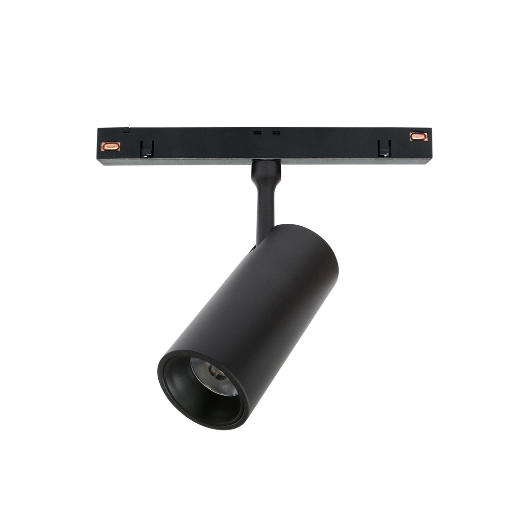 Prüfen System Shift Spot M Leuchte für Stromschiene 44x157x178mm 10W 24st Schwarz 5 Jahre Gw Casambi System Shift Spot M Leuchte für Stromschiene 44x157x178mm 10W 24st Schwarz 5 Jahre Gw Casambi